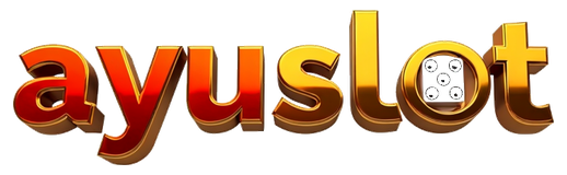 ayuslot login