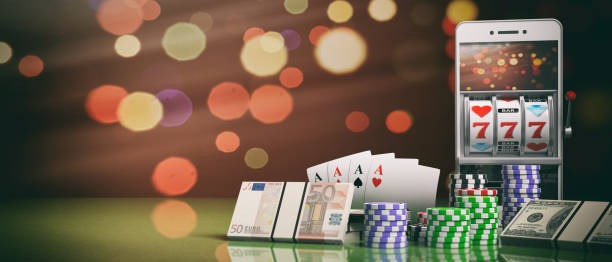 Platform overview ayuslot login platform interface showing sportsbook and casino options