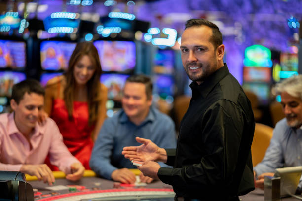 Bonus round and multiplier features