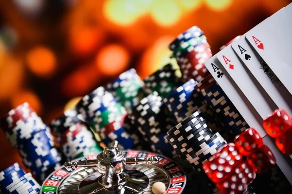 Togel Result Game