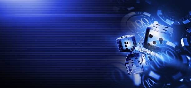Live-dealer blackjack Live-dealer blackjack table on ayuslot login platform